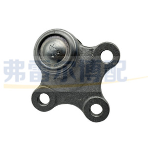 อะไหล่เปลี่ยนชุดลูกหมากเพลาขับ Peugeot 2008 รุ่น YL01992480 ด้านหน้าขวา ช่วงล่าง - Product Image 2