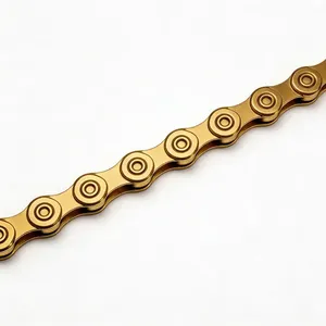 Cadenas <span class=keywords><strong>de</strong></span> Rodillos <span class=keywords><strong>de</strong></span> Paso Corto <span class=keywords><strong>de</strong></span> Acero al Carbono 2026 - Product Image 6