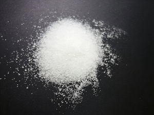 Borax 99,5% Reinheit Weißes Pulver für Landwirtschaftliche Anwendungen - Product Image 3