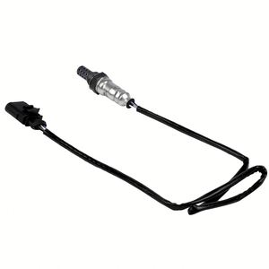 MASUMA Kit de capteur d'oxygène MOE-E0005 de haute précision Signal stable à faible perte d'énergie BYT BYT 95560613730 - Product Image 3