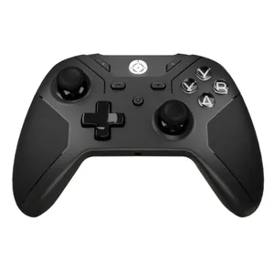 XIM — manette de jeu Nexus BT sans fil, haute précision, Joystick, adaptateur pour Xbox série X/S, pour PS4/ PC