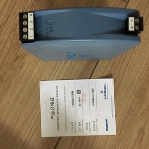เซ็นเซอร์วัดอุณหภูมิอัจฉริยะแบบ PT100 RTD 4-20mA HART รุ่น Rose Mount 248 สำหรับงานอุตสาหกรรม มาตรฐาน IP67 รองรับ OEM - Product Image 4