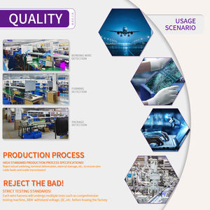 Personalizzabile JST SM 2pin spina maschio a femmina connettore cavo lungo 10cm Pigtail spina 2pin per luce Led Driver lampada - Product Image 3