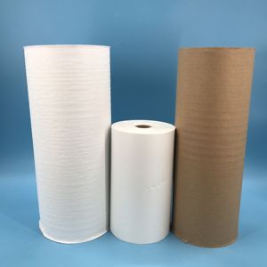 Стандартная оберточная печатная салфетка для упаковки качественная упаковочная салфетка оберточная бумага - Product Image 3