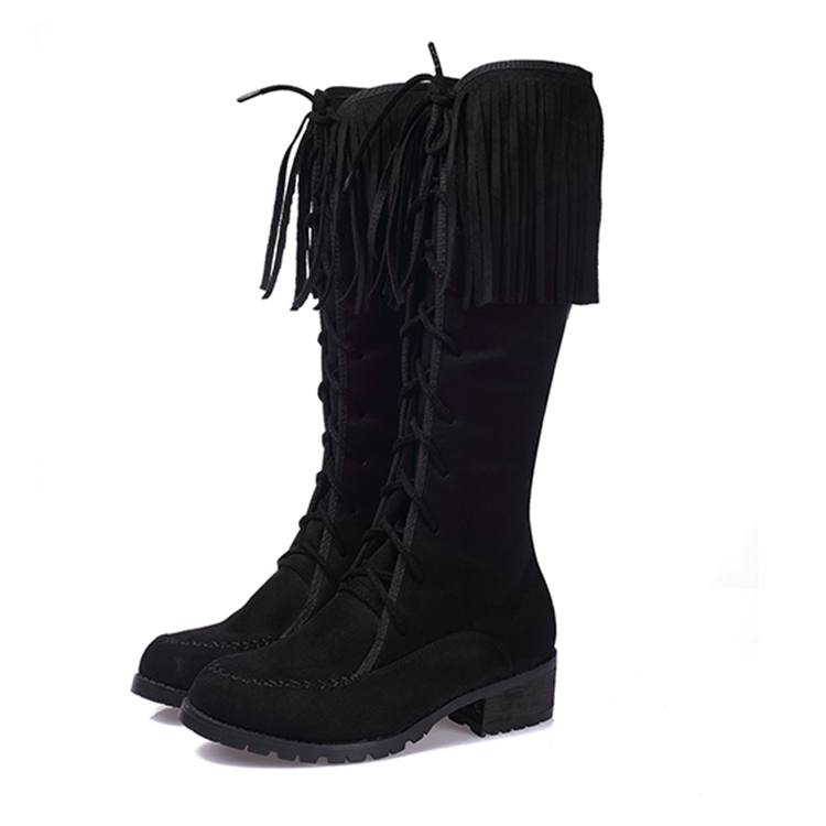 BOTA CALFOR CAÑA CORTA C/TACO CHINO VERONA | Goma Paz | Pisos, Higiene y  Seguridad Industrial, Mangueras y Caños