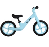 Nom du produit Vélo d'équilibre en nylon pour enfants avec pédale ordinaire et fourche en nylon