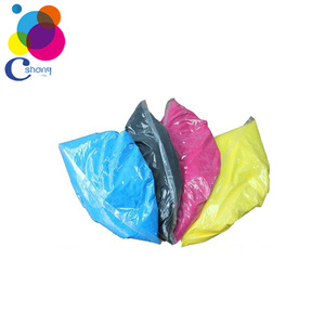 Prezzo più basso compatibile <span class=keywords><strong>toner</strong></span> a colori in polvere per <span class=keywords><strong>HP</strong></span> 4191A 4194A per <span class=keywords><strong>HP</strong></span> Laserjet 4500/4550 Stampante A colori fabbrica di Guangzhou - Product Image 2