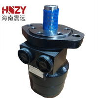 TE TE0100 TE0165 TE0195 TE0295 Hydraulischer Orbitalmotor TE0100CW260LABA TE0165CW690AAAB TE0195AS260AAAA TE0295CN261AAAB Motor