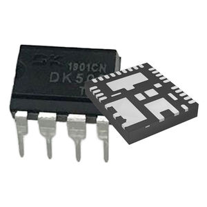 Connecteur de haute qualité 85854-1134LF flambant neuf, durable, adapté aux systèmes électroniques - Product Image 1