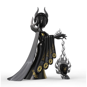 <span class=keywords><strong>Figurine</strong></span> d'artisanat en vinyle PVC personnalisée de créateur <span class=keywords><strong>Figurine</strong></span> <span class=keywords><strong>jouet</strong></span> d'art 3D Modèle <span class=keywords><strong>militaire</strong></span> <span class=keywords><strong>Figurine</strong></span> de collection style dessin animé - Product Image 4