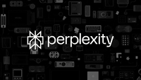 Code d'activation de l'abonnement Perplexity Pro pour la recherche IA avec les modèles Claude 3.7/4o/4.5 sur téléphone mobile