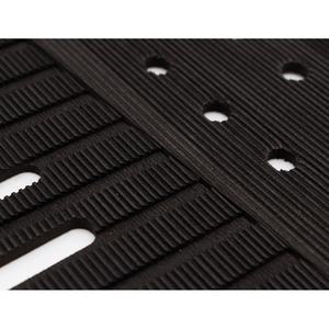 <span class=keywords><strong>Tabla</strong></span> de <span class=keywords><strong>surf</strong></span> mixta de pana diferente UICE, venta al por mayor <span class=keywords><strong>y</strong></span> logotipo OEM personalizado, <span class=keywords><strong>tabla</strong></span> de <span class=keywords><strong>Surf</strong></span>, cubierta de tracción, almohadilla de agarre, hoja de alfombrilla trasera para <span class=keywords><strong>surf</strong></span> - Product Image 5