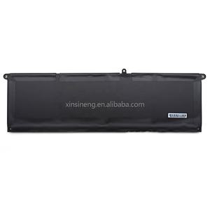 Batteria per Laptop 54Wh V6W33 per 5410 Dell 5310 5415 5418 13 5310 5320 14 5410 5420 5418 5410 3510 2-in-1 3511 3515 5510 5518 5515 - Product Image 3