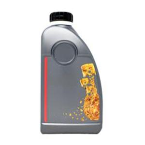 Aceite Lubricante de Calidad Superior, Aceite Base, Nueva Llegada, Especificación Alemana SAE, Accesorios para Automóviles Fly Team para Transmisión Benz - Product Image 2