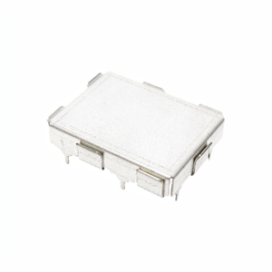 10-CBSA-1.0X4.25X0.13 En stock - Blindages RF - Product Image 1