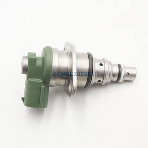 中国制造全新高品质吸气控制阀096710-0062 0967100062 096710 0062 - Product Image 4