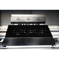 Imprimante professionnelle par sublimation, pour papier, robuste