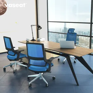 Chair Office Popular Fashionable Swivel With Stable Base 360 Degree Swivel Gaming Chair Office Chair