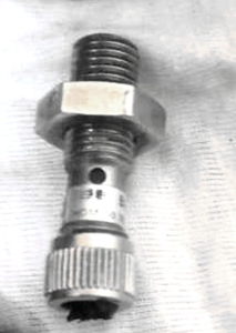 Ban đầu speedmaster102 CD102 cảm biến 00.783.0343 re v.a ifrm08p17/404836 cho <span class=keywords><strong>heidelberg</strong></span> cảm biến cảm ứng phân phối phần PNP - Product Image 3