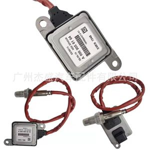 Delineess Nox <b>Sensor</b> A 000 905 62 04 <b>For</b> Mercedes Benz Diesel <b>Car</b> Oxygen <b>Sensor</b> Original Chip - Product Image 2