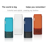 Flash Drive Usb kustom 64 Gb, thumbdrive 2gb 4 gb 8gb 16gb 32gb 64 gb memori stik Disk