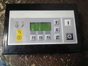 Controlador de Pantalla con Rosca 1900071382 PLC 1900071382 1900071382 - Product Image 4