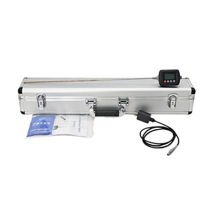 Termómetro Digital Portátil OEM Estándar, Instrumento de Medición de Temperatura de -80 a 300 - Product Image 2