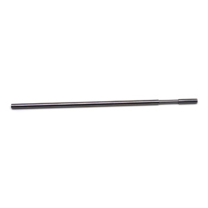 Factory OEM Custom Stainless Steel Brass Titanium Dowel Pins Machined Threaded Parts for Furniture - Product Image 2