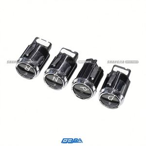 Botón de cambio de marchas Original OEM AD337L021BC para Aston Martin DB11 Rapide DB9 DBS Vantage 2008 2015 pieza de coche usado desmontada - Product Image 1