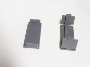 Drenaje de suelo lineal de acero inoxidable y material UVC, línea fina de corte en v, con trampa para el pelo de baño, gran oferta de fábrica, precio bajo - Product Image 5