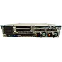 Digunakan untuk Server Rak PowerEdge R730xd Xeon - Asal Cina Harga Terbaik Penjualan Laris Tersedia di Stok