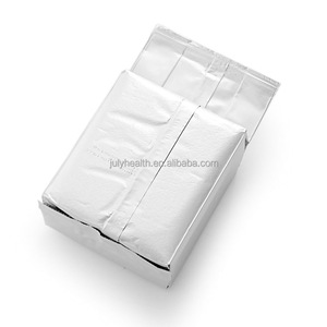 Poudre de probiotiques pour volailles, supplément Candida Utilis pour l'élevage de poulets, améliore les performances des œufs, additifs pour l'alimentation - Product Image 3
