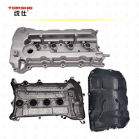 Accesorios para coche Explorer, todos los chasis, gran oferta, alta calidad y el mejor precio