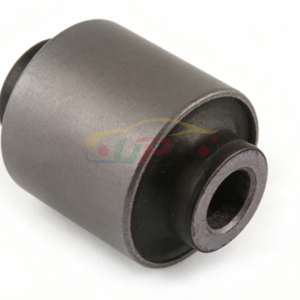 High Car rack system BUSH-RUBBER 55258-2J000 552582J000 For H-yundai Elantra K-ia Ceed 55258 2J000 - Product Image 3