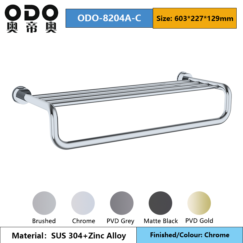 toilet fittings accessories