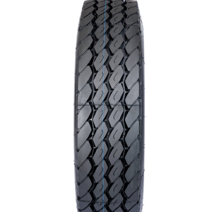 Pneus Landlux TBR 12R22.5 11.00R20 12.00R20 PNEUS POUR CAMIONS FABRIQUÉS EN USINE AVEC CERTIFICATS DIVERSES - Product Image 1