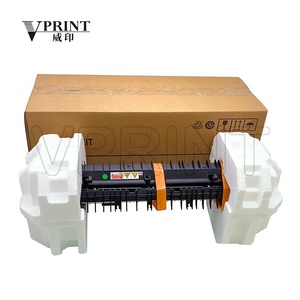 115r00115 <span class=keywords><strong>fuser</strong></span> <span class=keywords><strong>Kit</strong></span> cho Xerox versalink c7020 c7030 c7120 c7130 c7100 c7025 c7125 b7035 b7135 máy in phụ tùng - Product Image 5