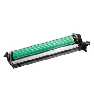 Unité de tambour originale IU711 pour Konica Minolta Bizhub IU711CMY C654 C754 654e 754e – Unité d'imagerie photoconductrice pour copieurs - Product Image 5