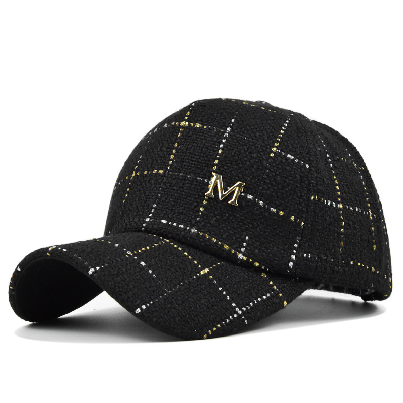 Black-1