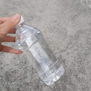 Aceite de Parafina Líquido Puro Transparente de Grado Profesional 15 32 para Lubricación - Product Image 3