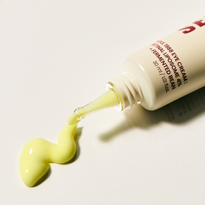 Crème pour les yeux au rétinol liposomique fermenté SEOUL 1988 4% – Soin anti-âge coréen raffermissant pour les rides 1 boîte = 140 unités - Product Image 3
