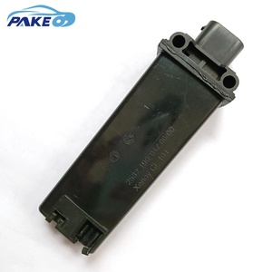 Module de réception de pression des <span class=keywords><strong>pneus</strong></span> 5Q0907273B, module de surveillance de la pression des <span class=keywords><strong>pneus</strong></span> pour VOLKSWAGEN ARTEON SEL 17-23 - Product Image 4