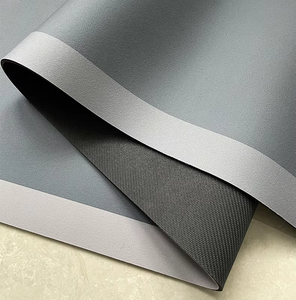 Almohadilla antideslizante en la entrada del baño, alfombrilla para pies <span class=keywords><strong>de</strong></span> baño, alfombrilla <span class=keywords><strong>de</strong></span> secado rápido para baño <span class=keywords><strong>de</strong></span> barro <span class=keywords><strong>de</strong></span> diatomeas - Product Image 2