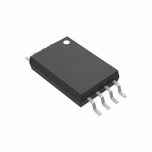 Componente Electrónico UCC28086PW, Circuito Integrado (IC) en Stock, Gestión de Energía (PMIC) 8 TSSOP - Product Image 1