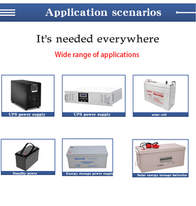 제조 공장 직영 고품질 BMS 4S 8S 12V <span class=keywords><strong>24V</strong></span> 20A 25A 30A, LiFePO4 배터리 시스템, 태양광 가로등 및 <span class=keywords><strong>UPS</strong></span> 배터리 팩용 - Product Image 5