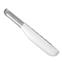 Hostrong Climatiseur RG36F/BGEF Télécommande pour RG36A12/BGEF RG36A RG36B RG36F4 RG36D RG36F RG36F2