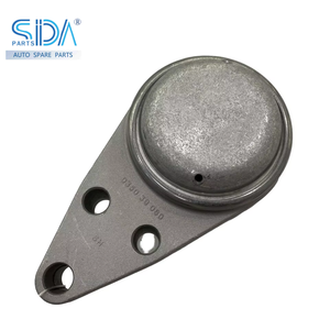 SIDA all'ingrosso ricambi Auto montaggio motore D350-39-060-1 supporti motore per 2002-2007 Mazda <span class=keywords><strong>2</strong></span> DEMIO/DY 1.<span class=keywords><strong>3</strong></span>/1.4/1.5L - Product Image 2
