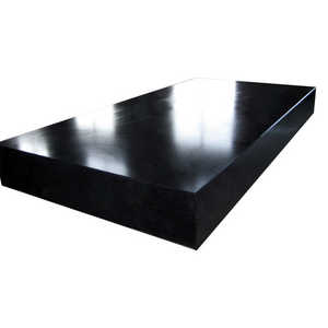 Nhà máy tùy chỉnh bề mặt đá <span class=keywords><strong>Granite</strong></span> Tấm Nhà sản xuất từ Trung Quốc - Product Image 1