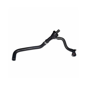 Braccio di Controllo dell'Asse Posteriore per <span class=keywords><strong>MERCEDES</strong></span> <span class=keywords><strong>C124</strong></span> W124 W210 W201 OEM 2103501853 1243500153 - Product Image 5