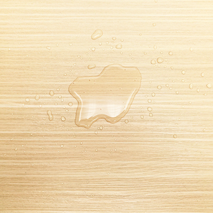 Paneles de Pared Autoadhesivos de PVC Impermeables, Modernos, con Simulación de Lámina, <span class=keywords><strong>para</strong></span> Decoración de Interiores de Hogares, Centros Comerciales y Espacios de Entretenimiento - Product Image 5